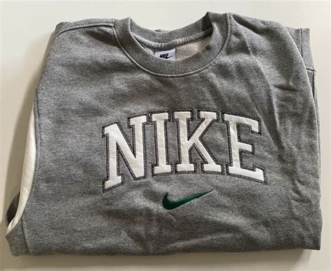 nike pullover herren ebay kleinanzeigen|Nike Pullover Herren S kleinanzeigen.de.